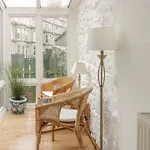 3 Lynedoch Place Apartman *