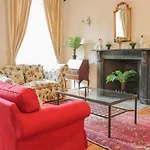 Apartman 3 Lynedoch Place *