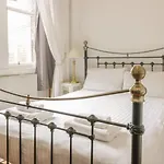 3 Lynedoch Place *