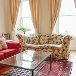 3 Lynedoch Place Apartman Edinburgh