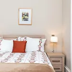 Haymarket 4*