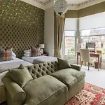 The Roseate - Small Luxury Of The World