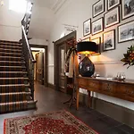 The Roseate - Small Luxury Of The World Edinburgh