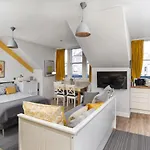 Haymarket