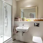 Haymarket 4*