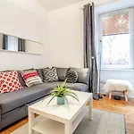 Apartament Stylish & Charming Retreat For 2- Centre! - Pass The Keys *