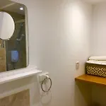 Craigs Lodges