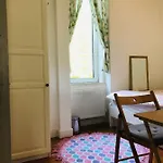 Apartmán Centre Escape With Private Garden
