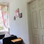 Centre Escape With Private Garden *