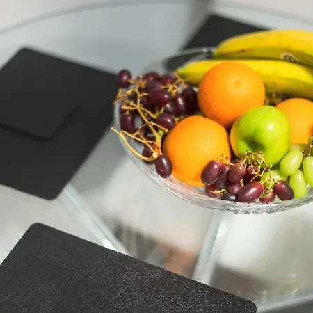 Appart hôtel The Knight By Mansley