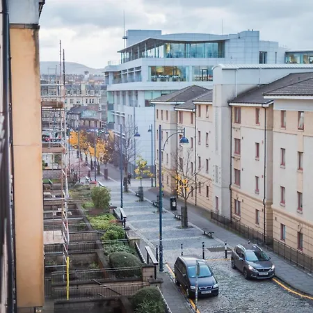 The Knight By Mansley 4*