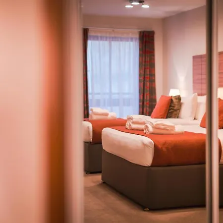 The Knight By Mansley