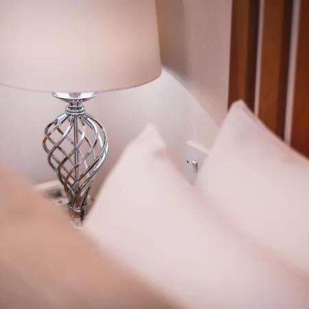 The Knight By Mansley