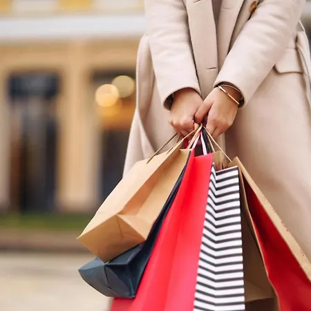 The Malt Kiln Old Town 3 Bedroom * Εδιμβούργο