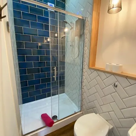 ロイヤル マイル スイーツ バイ ザ キャッスル アパートホテル