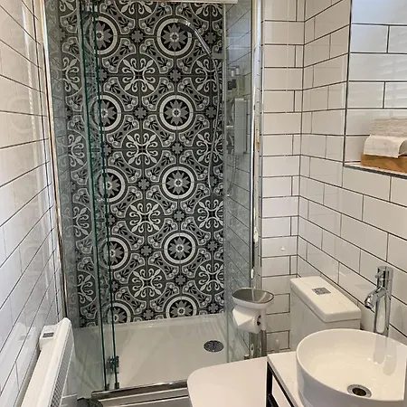 The Balerno Edimburgo