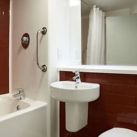 The Learmonth Edinburg