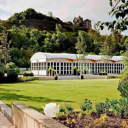 The Glasshouse, Autograph Collection 5*