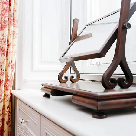 Royal Mile Mansions 14 Διαμέρισμα