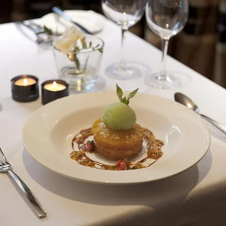 Channings Hotel, An Ascend Collection Member Hotel