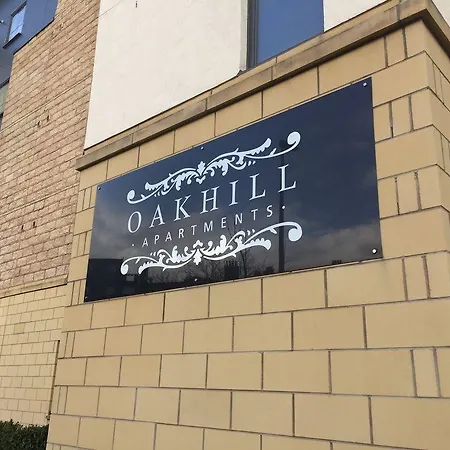Oakhill