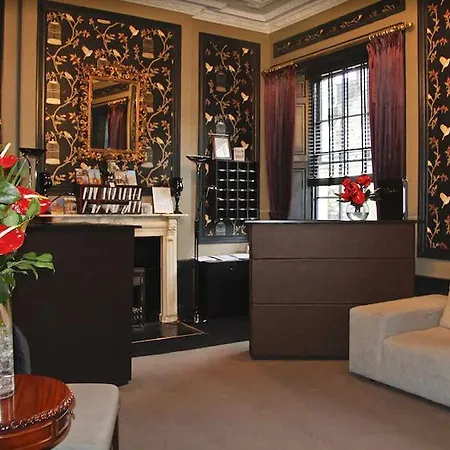 Ballantrae Albany Hotel