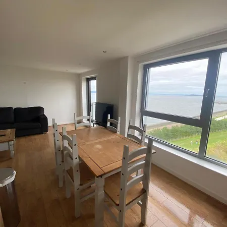 Apartment Grand Harbour *