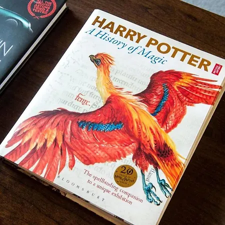 Guestready - Comfortable Flat Close To Centre Édimbourg