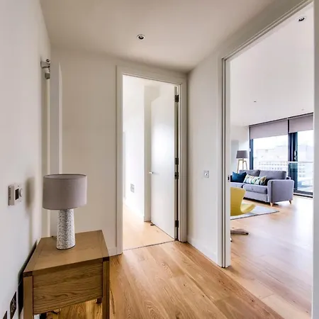 Guestready - Stylish Floor Apt In The Centre Edimburgo