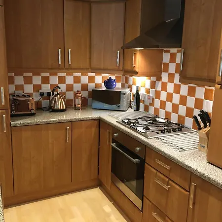 Holyrood Park Edinburg