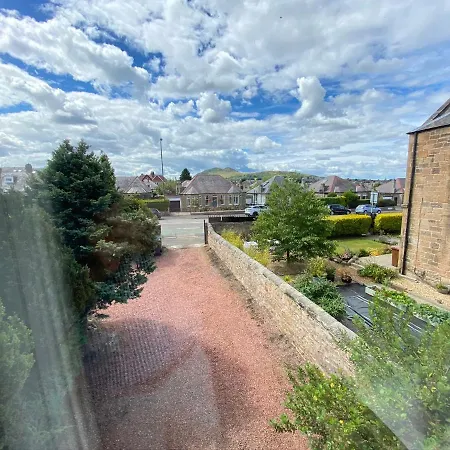 St Margaret's Cottage, * Edinburgh
