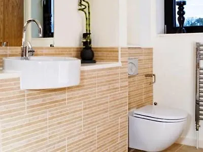 Princes Street Aparthotel