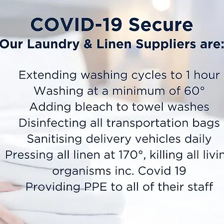 Newly Refurbished Centre Chic Pad Edinburgh