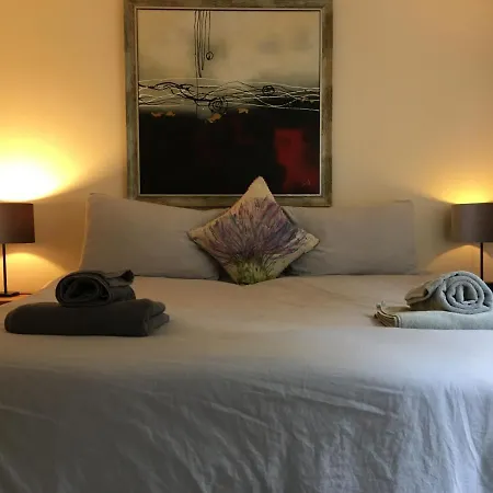 Holyrood Park * Edinburgh