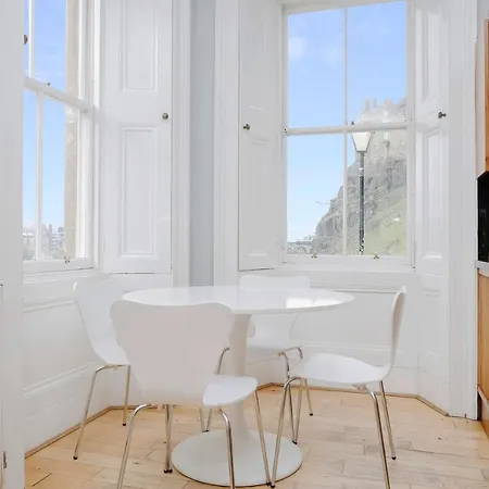 Joivy Lovely Flat In The Heart Of