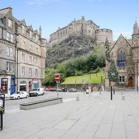 Joivy Lovely Flat In The Heart Of *