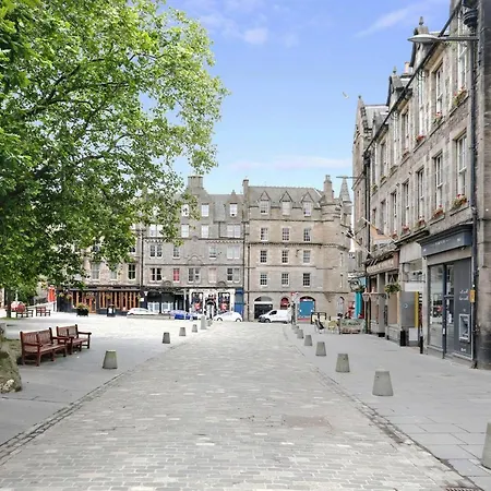 Joivy Lovely Flat In The Heart Of *