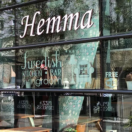 Alba Apartments- Gentle's Entry Apartamento Edimburgo