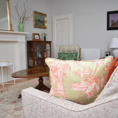 Bernard St - Bright And Spacious 1 Bed At The Shore! Lägenhet