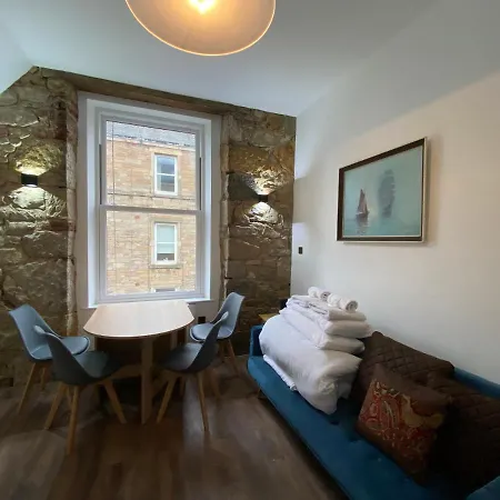 Apartamento Portobello