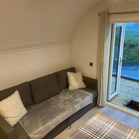 The Juniperlea 4*