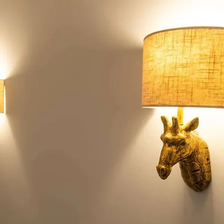 Upper Bow - Luxurious, Modern 1br Near Castle * エディンバラ