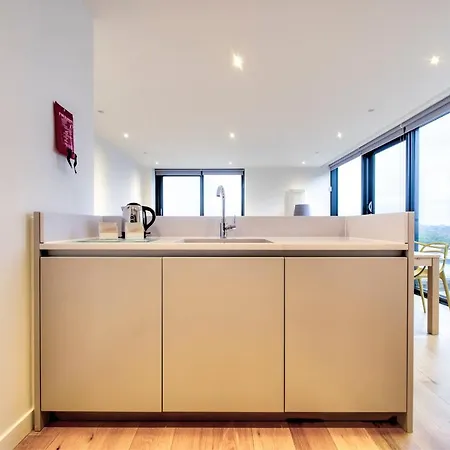 Apartamento Guestready - Stylish Floor Apt In The Centre *