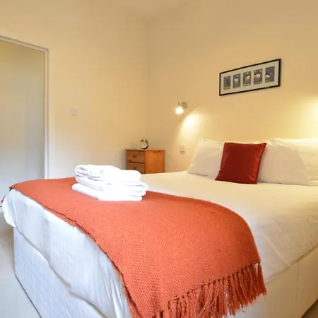 Old Town View - Picture Perfect!