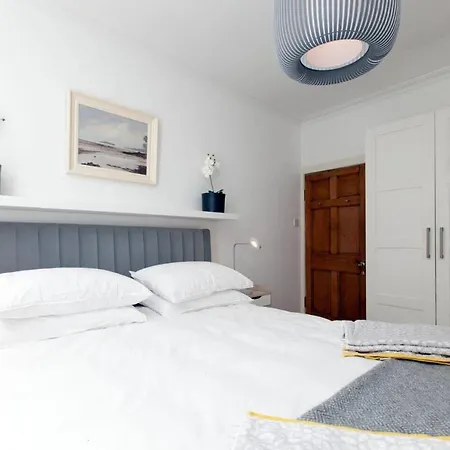 Guestready - Chic Flat In The Heart Of *