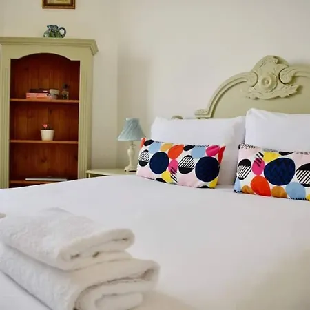 Appartamento Assembly Street - Stylish 2 Bed Flat Near Shore With Free Parking