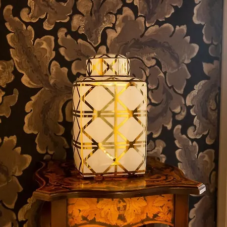 Hamilton Place - Beautiful And With Private Entrance Sleeps 4 Lejlighed Edinburgh