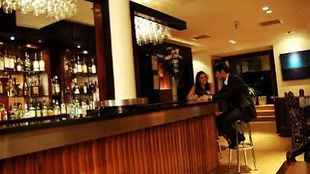 Hotel Channings Hotel, An Ascend Collection Member 4*