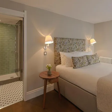 Aparthotel Old Town Chambers, Autograph Collection