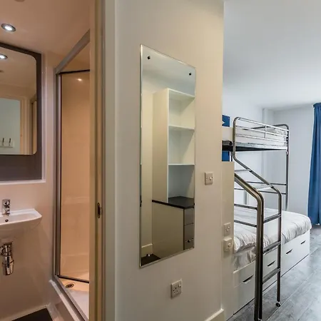 Destiny Student - Holyrood Edinburg